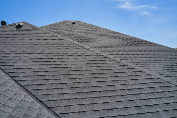 Professional Roofing in Lake Charles, LA